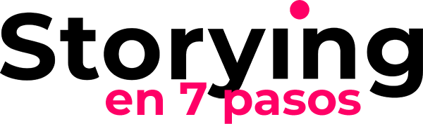 Logo-storyng-7pasos-LowRES